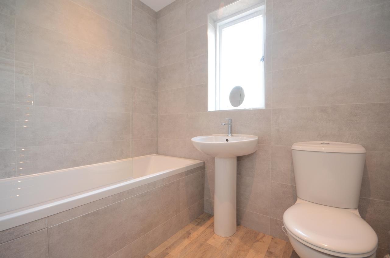 Apartment Fossgate Luxury Duplex Centre With Free Parking *